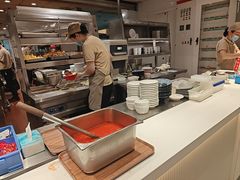 -乡村基(世纪店)