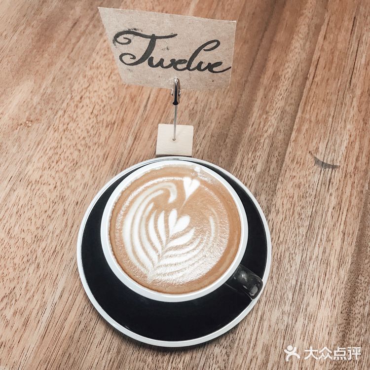 叙利亚工业风咖啡屋☕