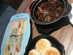 -庆粥今宵(西平店)