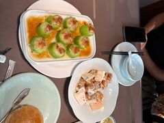 -有璟阁港式餐厅(国贸商城店)