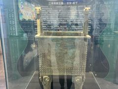 -吉安井冈山机场