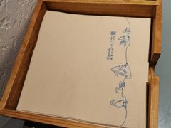 -小大董·烤鸭(观景餐厅·南京西路店)