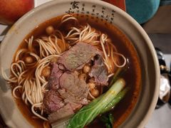 -合和大唐(江夏纸坊店)