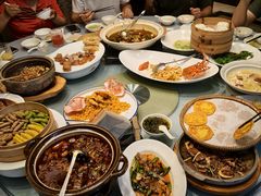 -马旺子酒楼