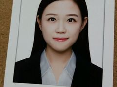 -青春加萌照相馆