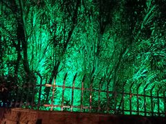 -苏州河梦清园环保主题公园