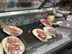 -Pasha帕夏土耳其餐厅(南昌路店)