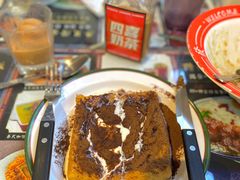 -小四喜冰室(宝体店)
