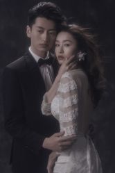 -集匠摄影工作室