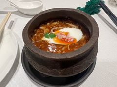-誉珑轩