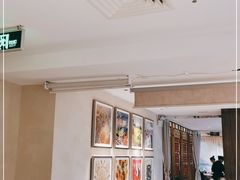-维园悦谱·海派家常菜(乌鲁木齐南路店)