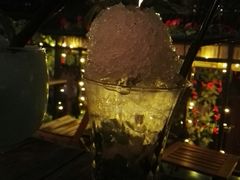 -Sirena海妖日咖夜酒