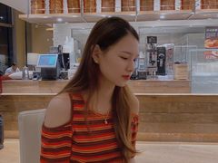 -MUJI无印良品(深圳深业上城城市旗舰店)