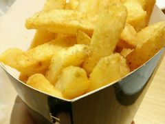 android_upload_pic-SUGAR糖薯·章鱼烧(鹏欣水游城店)