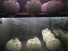 -乐福酒店(黎黄陂路汉口江滩店)