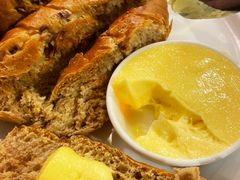 -摩根扒房(桐梓林店)