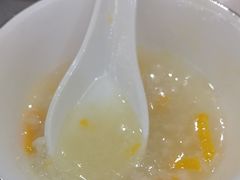 -潮道鱼仔店·潮汕味(长兴路店)