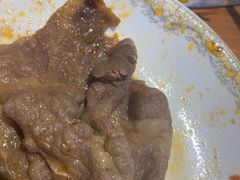 -槐店王婆大虾(开发区店)