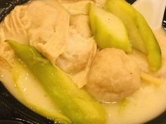 -四海之家(蛇口店)