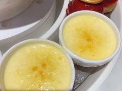 -哈根达斯(滨江店)