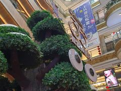 -松雷商业(南岗店)