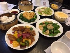 -糖朝(尖沙咀店)