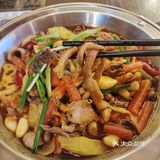 杭州滨江夜宵去哪里吃？