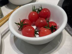 -七欣天香辣蟹火锅(苏州东大街店)