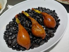 -怡情荟•海鲜青岛菜(五四广场旗舰店)