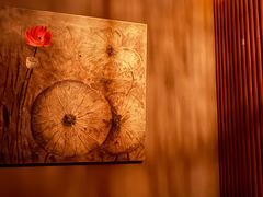 -菩泰·泰式草本按摩SPA(武汉新天地南馆店)