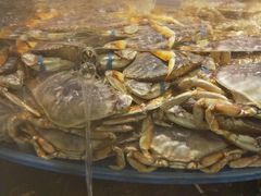 -海景壹号大酒店(滨湖店)