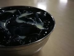-华南师范大学石牌校区陶园