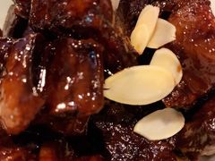 -良渚君澜度假酒店·中餐厅