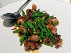 -大董(环贸iapm店)