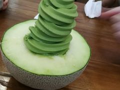 -無邪日式甜品(世博源店)