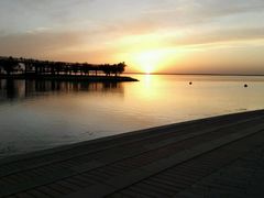android_upload_pic-卧龙湖