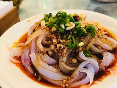-华光驿站私房菜·黑金冠