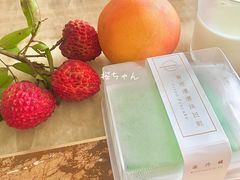 -万利隆·活力烘焙(人民路店)