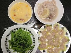 -好孕妈妈月嫂(沈河总店)