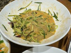 -鸽子窝(青塔店)
