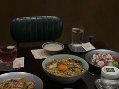 -埋位小酒馆(东城店)