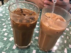 -小槟城美食馆