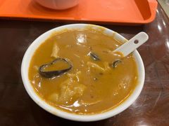 -方中山胡辣汤(成都首店)