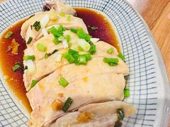 -南小蟹手工點心(三里屯店)