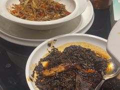 -青螺餐厅·家宴(松雅湖店)