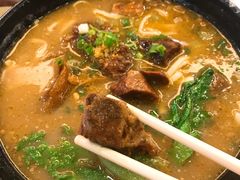 -粤厨点心专门店