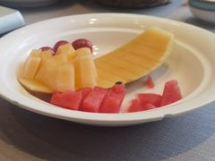 -顺鹅季·非遗烧鹅(六道口店)