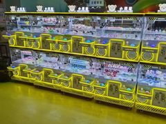 -万达广场(齐齐哈尔建华店)