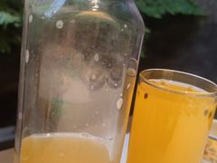 -家宴滇食记·云南家常菜