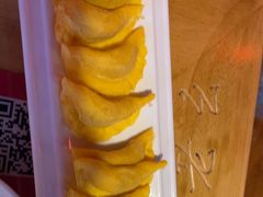 -吴老幺火锅(三林店)